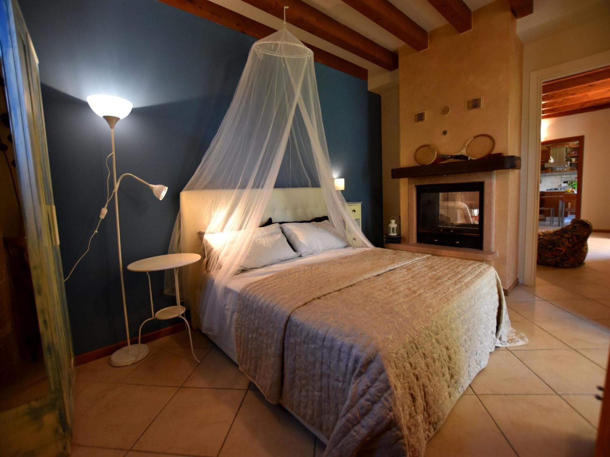 Villa In Pisogne With Pool Garden And Lake View Bagian luar foto